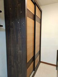 Blk 440A West Ridges @ Bukit Batok (Bukit Batok), HDB 2 Rooms #561817661